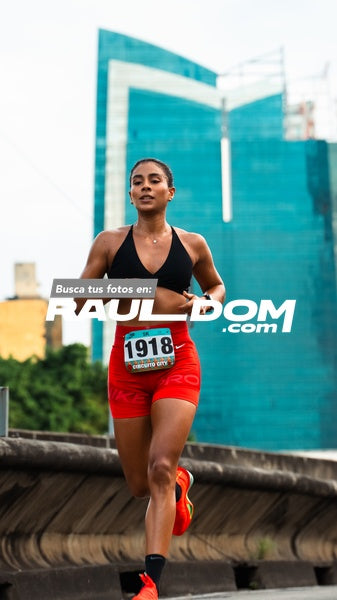 CircuitoCity5k-morninsito-486.jpg