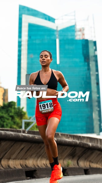 CircuitoCity5k-morninsito-487.jpg