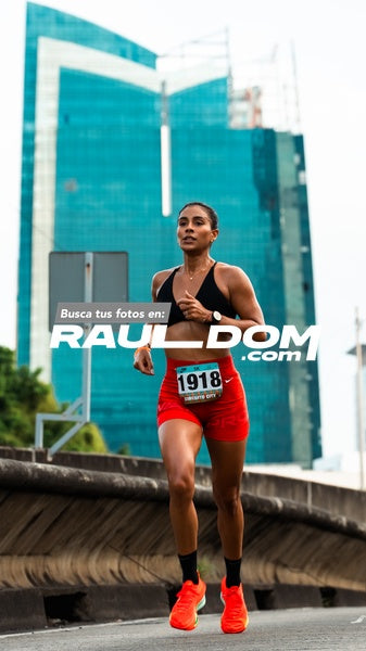 CircuitoCity5k-morninsito-488.jpg