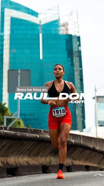 CircuitoCity5k-morninsito-489.jpg