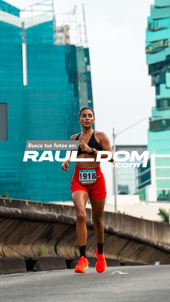 CircuitoCity5k-morninsito-491.jpg