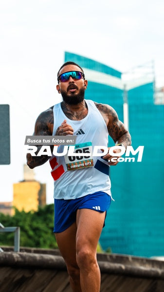 CircuitoCity5k-morninsito-492.jpg