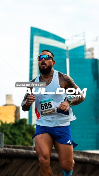 CircuitoCity5k-morninsito-493.jpg