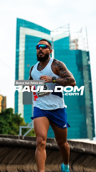 CircuitoCity5k-morninsito-494.jpg