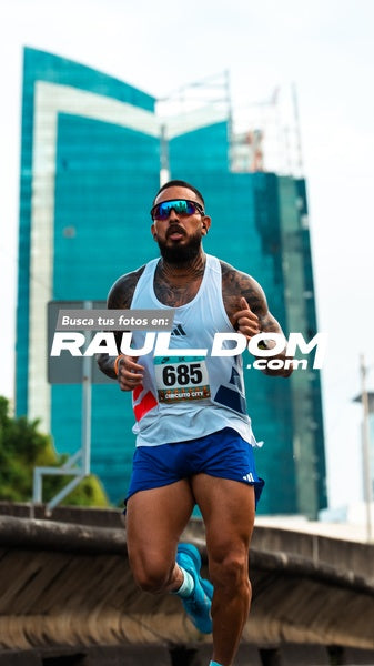 CircuitoCity5k-morninsito-495.jpg