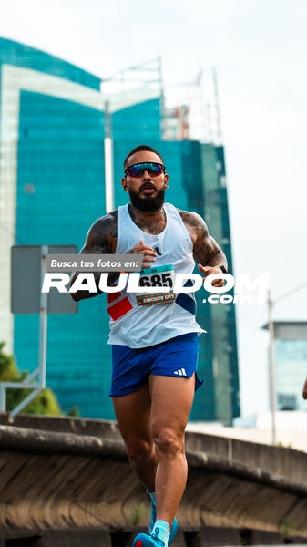 CircuitoCity5k-morninsito-496.jpg