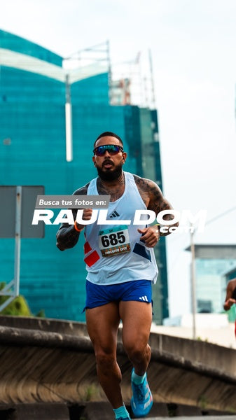 CircuitoCity5k-morninsito-497.jpg