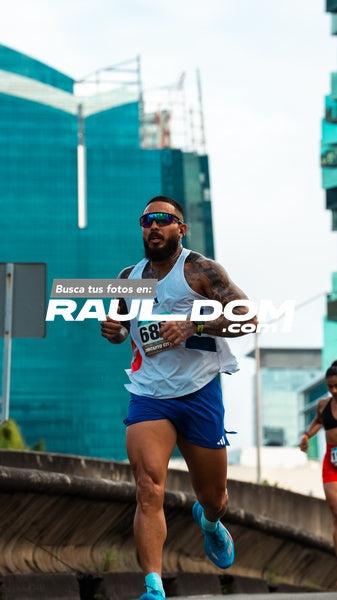 CircuitoCity5k-morninsito-498.jpg
