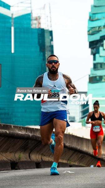 CircuitoCity5k-morninsito-500.jpg