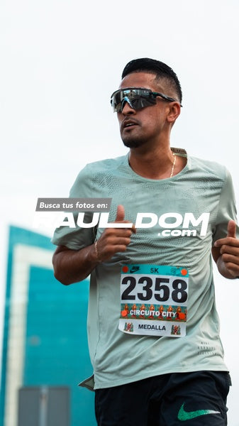 CircuitoCity5k-morninsito-501.jpg