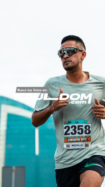 CircuitoCity5k-morninsito-502.jpg
