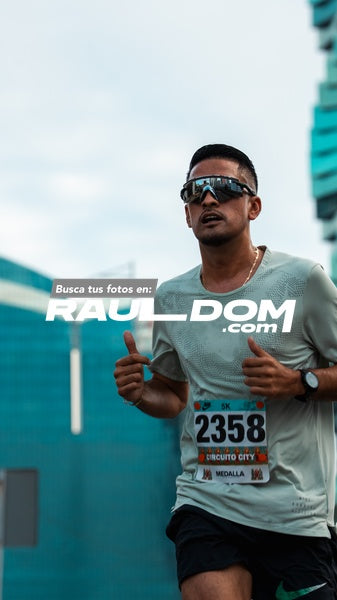CircuitoCity5k-morninsito-503.jpg
