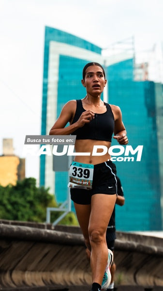 CircuitoCity5k-morninsito-505.jpg