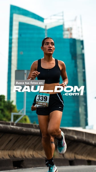 CircuitoCity5k-morninsito-506.jpg