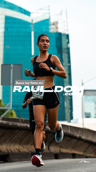 CircuitoCity5k-morninsito-507.jpg