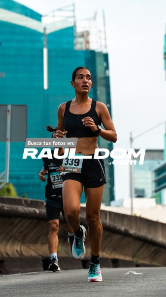 CircuitoCity5k-morninsito-508.jpg