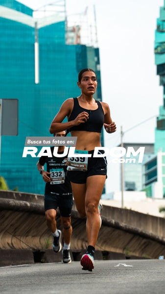 CircuitoCity5k-morninsito-509.jpg