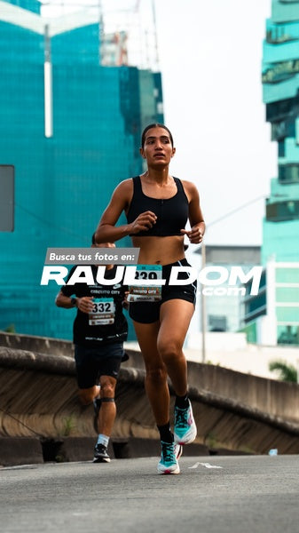 CircuitoCity5k-morninsito-510.jpg