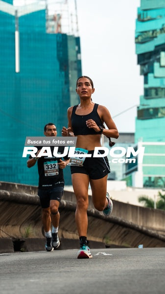 CircuitoCity5k-morninsito-511.jpg