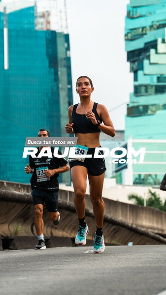 CircuitoCity5k-morninsito-512.jpg