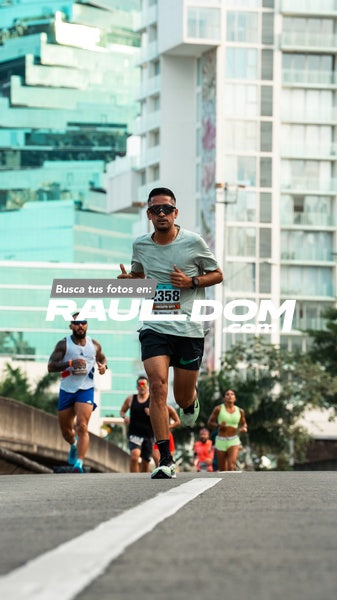 CircuitoCity5k-morninsito-513.jpg