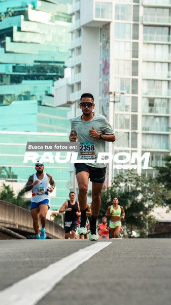 CircuitoCity5k-morninsito-514.jpg