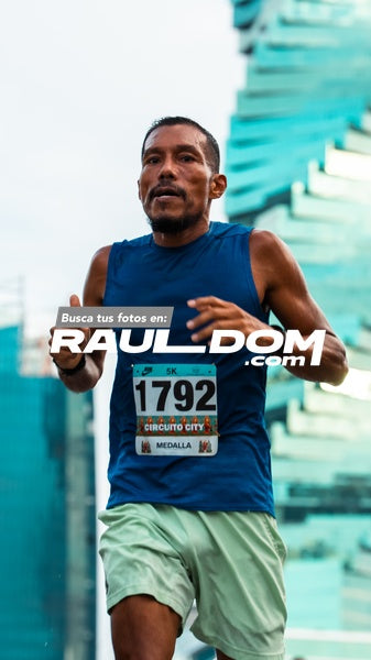 CircuitoCity5k-morninsito-515.jpg