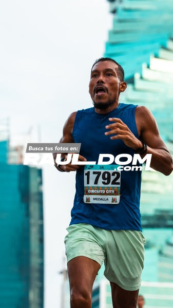 CircuitoCity5k-morninsito-516.jpg