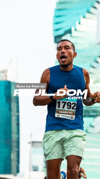 CircuitoCity5k-morninsito-517.jpg
