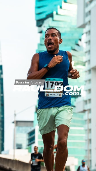 CircuitoCity5k-morninsito-518.jpg