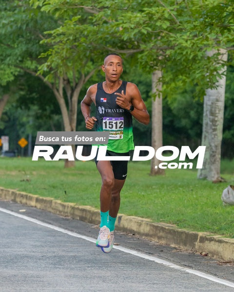 CircuitoCity8k-Bienvefotos-1251.jpg
