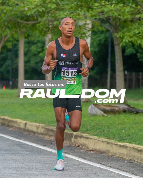 CircuitoCity8k-Bienvefotos-1252.jpg