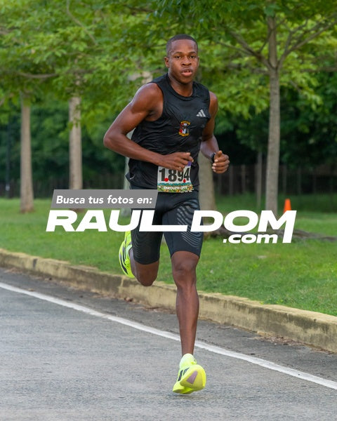 CircuitoCity8k-Bienvefotos-1255.jpg