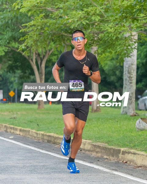 CircuitoCity8k-Bienvefotos-1256.jpg