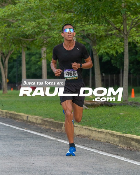 CircuitoCity8k-Bienvefotos-1257.jpg