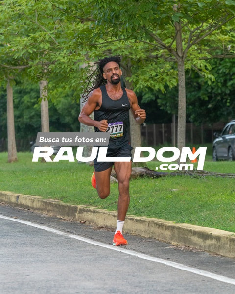 CircuitoCity8k-Bienvefotos-1258.jpg
