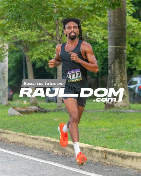 CircuitoCity8k-Bienvefotos-1259.jpg