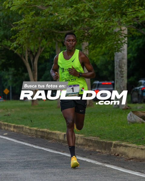 CircuitoCity8k-Bienvefotos-1261.jpg