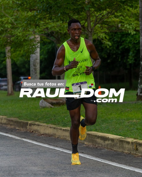 CircuitoCity8k-Bienvefotos-1262.jpg