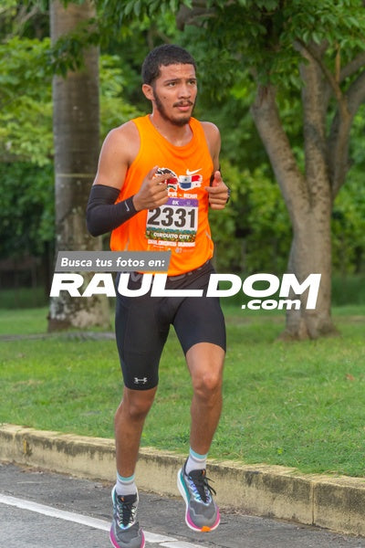 CircuitoCity8k-Bienvefotos-1265.jpg