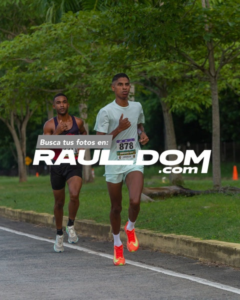 CircuitoCity8k-Bienvefotos-1266.jpg