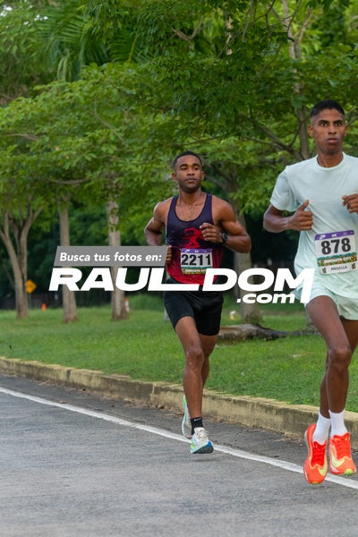 CircuitoCity8k-Bienvefotos-1267.jpg