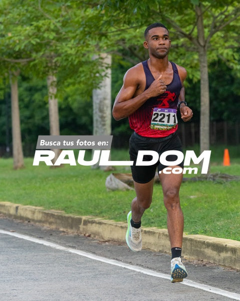 CircuitoCity8k-Bienvefotos-1268.jpg