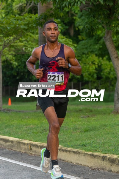 CircuitoCity8k-Bienvefotos-1269.jpg