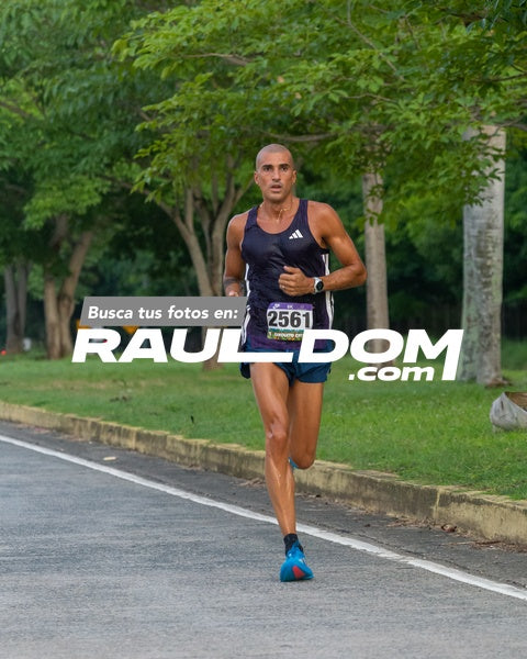 CircuitoCity8k-Bienvefotos-1270.jpg