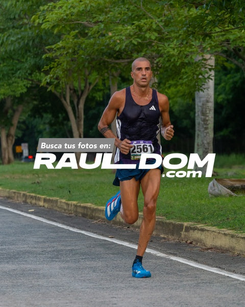 CircuitoCity8k-Bienvefotos-1271.jpg
