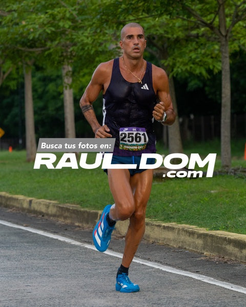 CircuitoCity8k-Bienvefotos-1272.jpg