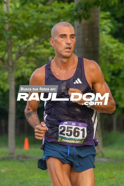 CircuitoCity8k-Bienvefotos-1273.jpg