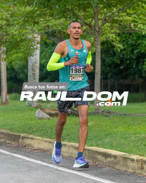 CircuitoCity8k-Bienvefotos-1276.jpg