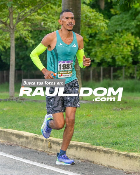 CircuitoCity8k-Bienvefotos-1277.jpg